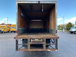 Used 2019 Freightliner M2 106 Conventional Cab Box Truck for sale #214478 - photo 8