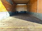 Used 2019 Freightliner M2 106 Conventional Cab Box Truck for sale #214479 - photo 10