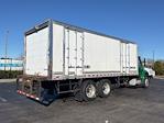 Used 2019 Freightliner M2 106 Conventional Cab Box Truck for sale #214479 - photo 13