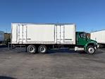 Used 2019 Freightliner M2 106 Conventional Cab Box Truck for sale #214479 - photo 15