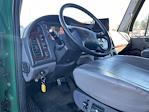 Used 2019 Freightliner M2 106 Conventional Cab Box Truck for sale #214479 - photo 17