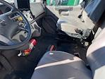 Used 2019 Freightliner M2 106 Conventional Cab Box Truck for sale #214479 - photo 19