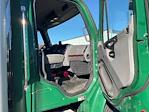 Used 2019 Freightliner M2 106 Conventional Cab Box Truck for sale #214479 - photo 20