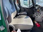 Used 2019 Freightliner M2 106 Conventional Cab Box Truck for sale #214479 - photo 22
