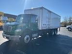 Used 2019 Freightliner M2 106 Conventional Cab Box Truck for sale #214479 - photo 3
