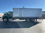 Used 2019 Freightliner M2 106 Conventional Cab Box Truck for sale #214479 - photo 4