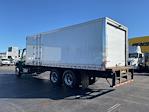 Used 2019 Freightliner M2 106 Conventional Cab Box Truck for sale #214479 - photo 6