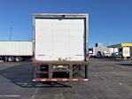 Used 2019 Freightliner M2 106 Conventional Cab Box Truck for sale #214479 - photo 7