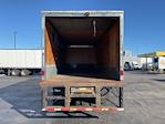 Used 2019 Freightliner M2 106 Conventional Cab Box Truck for sale #214479 - photo 8