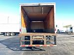 Used 2019 Freightliner M2 106 Conventional Cab Box Truck for sale #214479 - photo 9