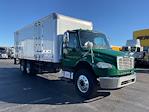 Used 2019 Freightliner M2 106 Conventional Cab Box Truck for sale #214480 - photo 1