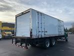 Used 2019 Freightliner M2 106 Conventional Cab Box Truck for sale #214480 - photo 13