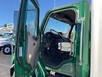 Used 2019 Freightliner M2 106 Conventional Cab Box Truck for sale #214480 - photo 16