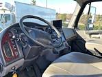 Used 2019 Freightliner M2 106 Conventional Cab Box Truck for sale #214480 - photo 17