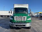 Used 2019 Freightliner M2 106 Conventional Cab Box Truck for sale #214480 - photo 2