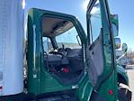 Used 2019 Freightliner M2 106 Conventional Cab Box Truck for sale #214480 - photo 20