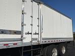 Used 2019 Freightliner M2 106 Conventional Cab Box Truck for sale #214480 - photo 25