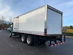 Used 2019 Freightliner M2 106 Conventional Cab Box Truck for sale #214480 - photo 6