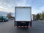 Used 2019 Freightliner M2 106 Conventional Cab Box Truck for sale #214480 - photo 7