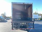 Used 2019 Freightliner M2 106 Conventional Cab Box Truck for sale #214480 - photo 8