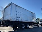 Used 2019 Freightliner M2 106 Conventional Cab Box Truck for sale #214481 - photo 13