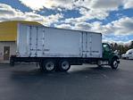 Used 2019 Freightliner M2 106 Conventional Cab Box Truck for sale #214481 - photo 15