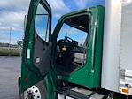 Used 2019 Freightliner M2 106 Conventional Cab Box Truck for sale #214481 - photo 16