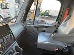 Used 2019 Freightliner M2 106 Conventional Cab Box Truck for sale #214481 - photo 18