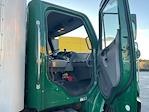 Used 2019 Freightliner M2 106 Conventional Cab Box Truck for sale #214481 - photo 19