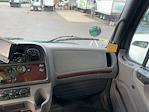 Used 2019 Freightliner M2 106 Conventional Cab Box Truck for sale #214481 - photo 20