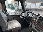 Used 2019 Freightliner M2 106 Conventional Cab Box Truck for sale #214481 - photo 21