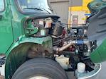 Used 2019 Freightliner M2 106 Conventional Cab Box Truck for sale #214481 - photo 22