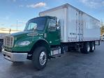 Used 2019 Freightliner M2 106 Conventional Cab Box Truck for sale #214481 - photo 3