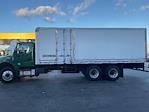 Used 2019 Freightliner M2 106 Conventional Cab Box Truck for sale #214481 - photo 4