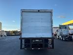 Used 2019 Freightliner M2 106 Conventional Cab Box Truck for sale #214481 - photo 7
