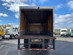 Used 2019 Freightliner M2 106 Conventional Cab Box Truck for sale #214481 - photo 8