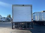 Used 2019 Freightliner M2 106 Conventional Cab Box Truck for sale #214481 - photo 9