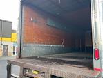 Used 2019 Freightliner M2 106 Conventional Cab Box Truck for sale #214482 - photo 11