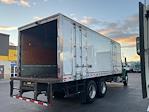Used 2019 Freightliner M2 106 Conventional Cab Box Truck for sale #214482 - photo 13