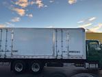 Used 2019 Freightliner M2 106 Conventional Cab Box Truck for sale #214482 - photo 15