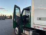Used 2019 Freightliner M2 106 Conventional Cab Box Truck for sale #214482 - photo 16