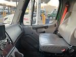 Used 2019 Freightliner M2 106 Conventional Cab Box Truck for sale #214482 - photo 19