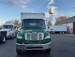 Used 2019 Freightliner M2 106 Conventional Cab Box Truck for sale #214482 - photo 2