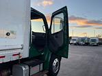 Used 2019 Freightliner M2 106 Conventional Cab Box Truck for sale #214482 - photo 20