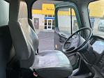Used 2019 Freightliner M2 106 Conventional Cab Box Truck for sale #214482 - photo 22