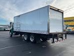 Used 2019 Freightliner M2 106 Conventional Cab Box Truck for sale #214482 - photo 6