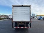 Used 2019 Freightliner M2 106 Conventional Cab Box Truck for sale #214482 - photo 7
