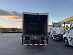 Used 2019 Freightliner M2 106 Conventional Cab Box Truck for sale #214482 - photo 8