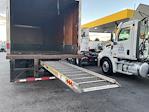 Used 2019 Freightliner M2 106 Conventional Cab Box Truck for sale #214482 - photo 9