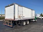 Used 2019 Freightliner M2 106 Conventional Cab Box Truck for sale #214483 - photo 13